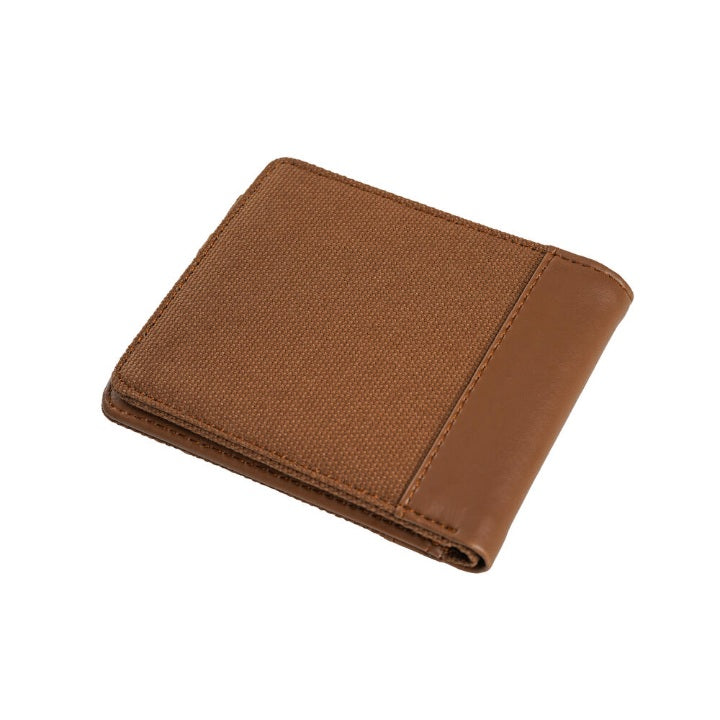 EIGER Centoury Wallet