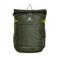 EIGER Escapade 20 Backpack