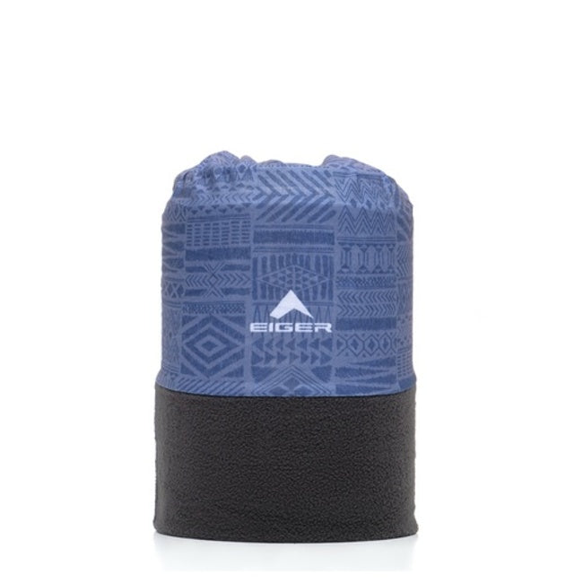 EIGER Bamars Multifunction Bandana