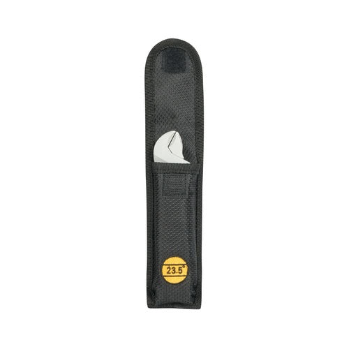 EIGER Iron Crow Multy Tool 8387