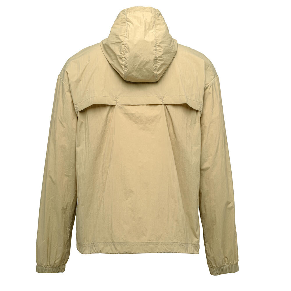 EIGER Funfusion Men Jacket