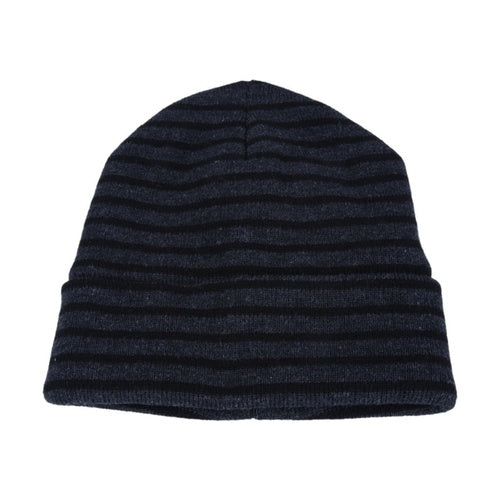 EIGER K.Acrylic 133302 Beanies