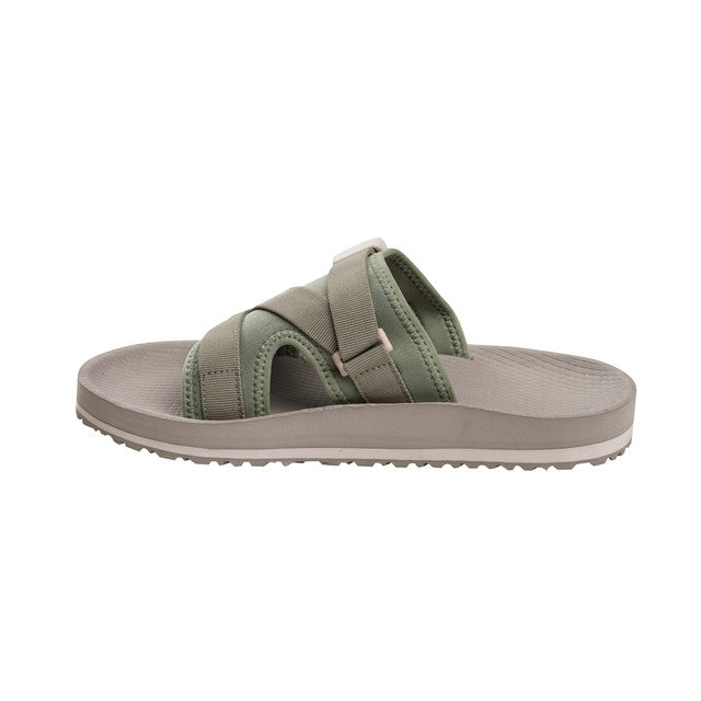 EIGER Marianne Sandals