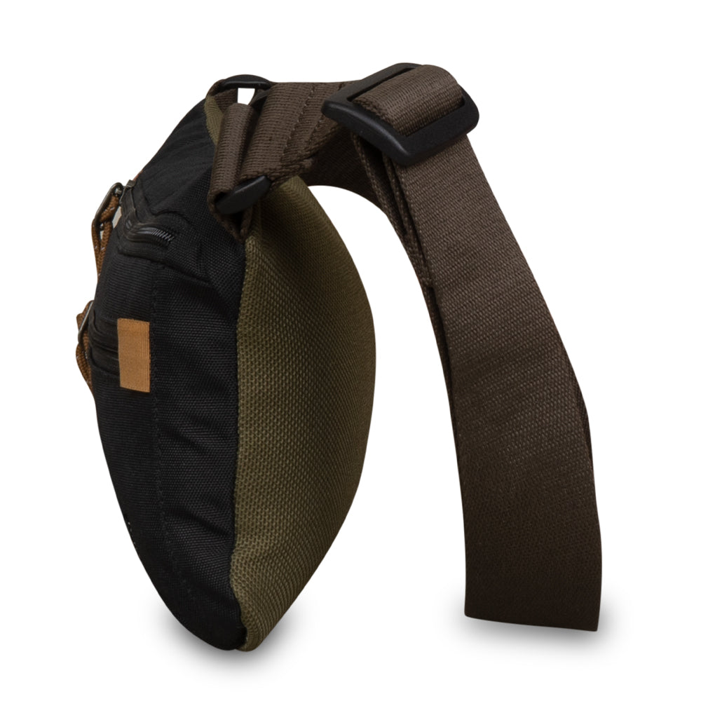 EIGER X-Portege Conceal Sling Bag