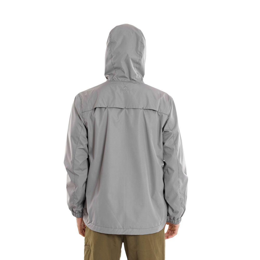 EIGER Strenuous Windproof Jacket