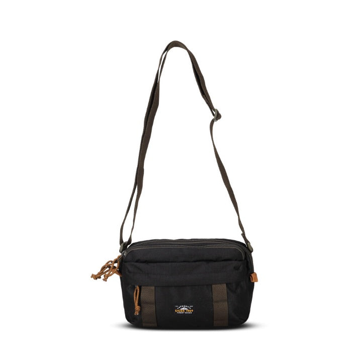 EIGER Seaway Pouch Landscape Bag 1A
