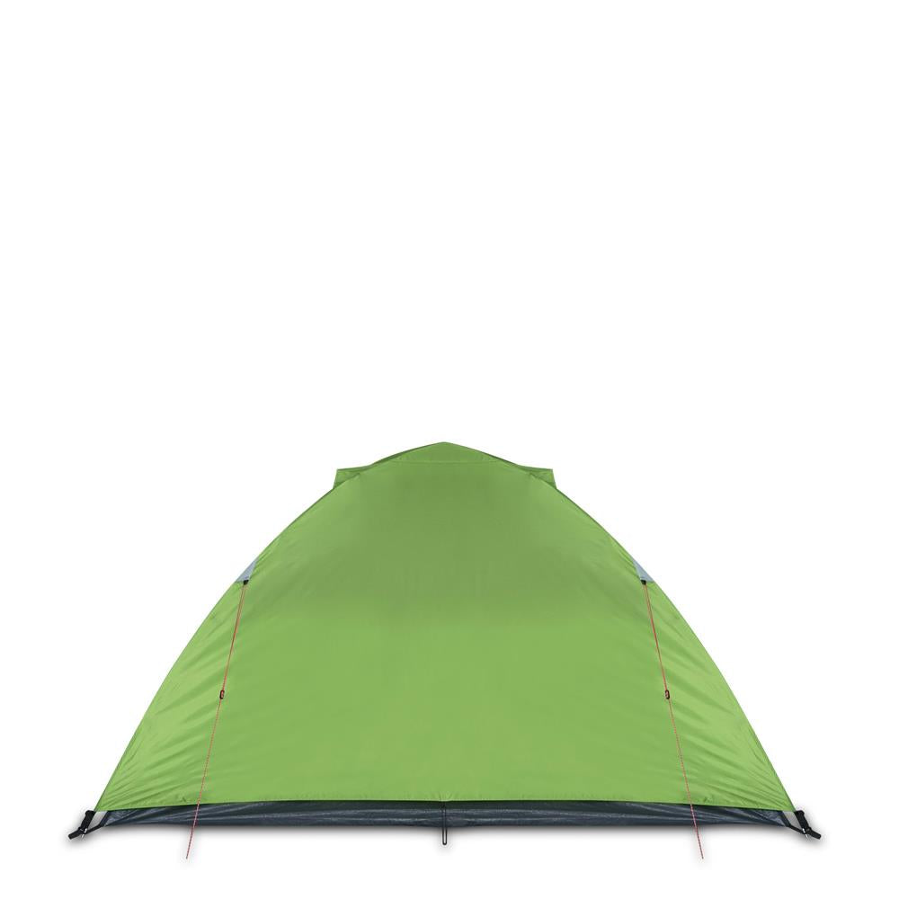 EIGER X-Santalum 4P Tent