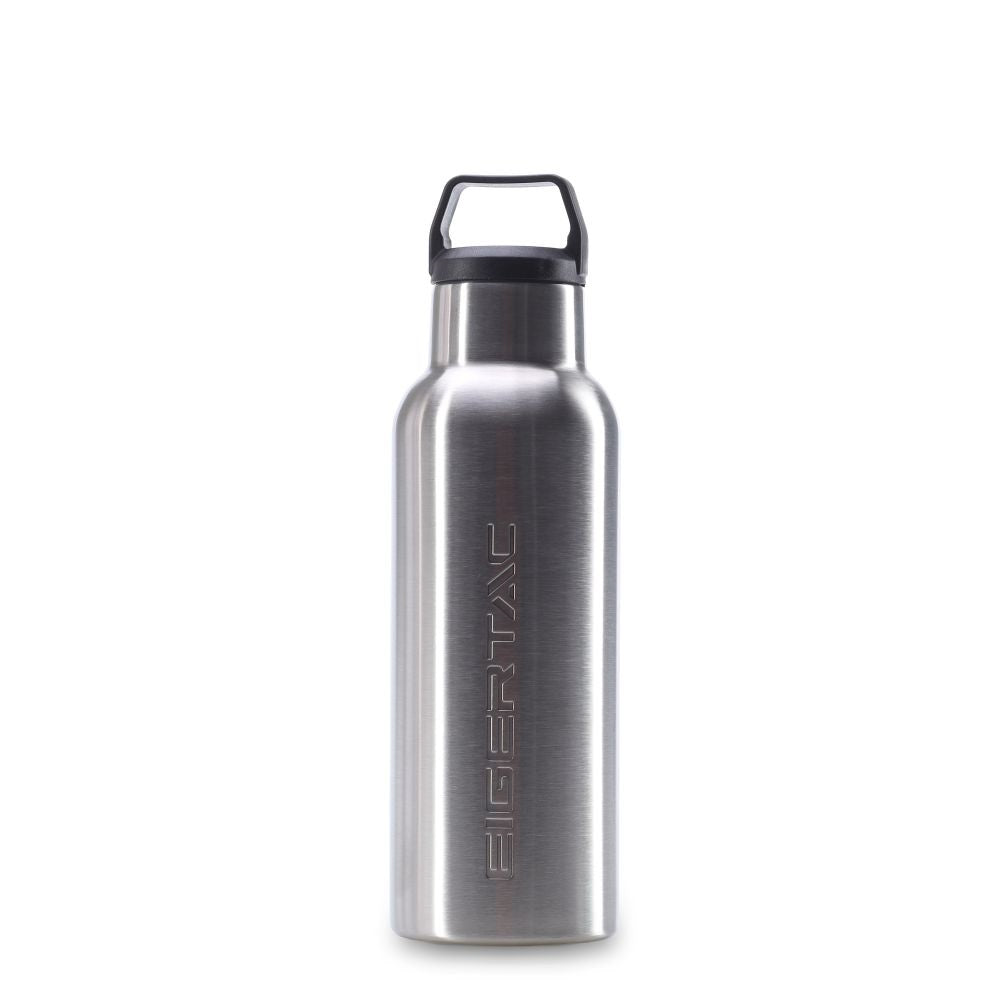 EIGER Therno Tac Tumbler