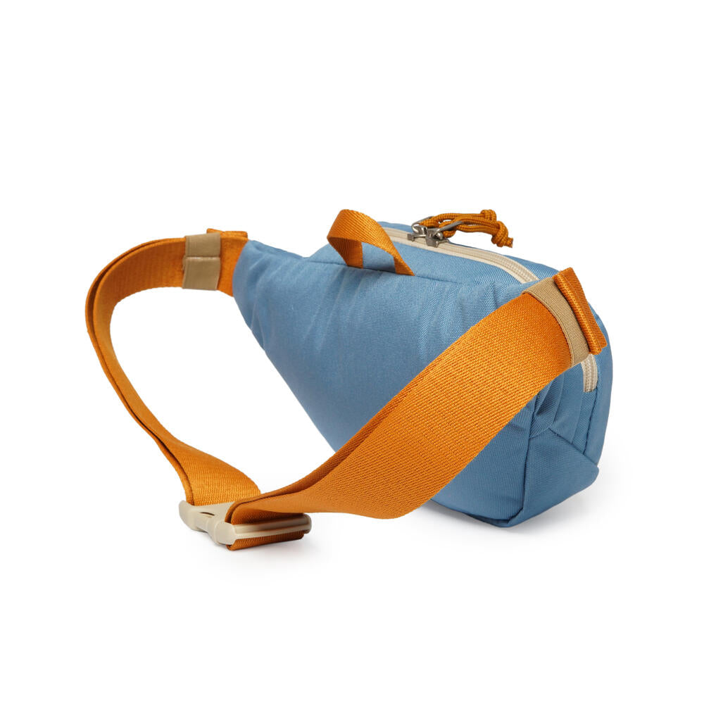 EIGER Weekender Waist Bag WS