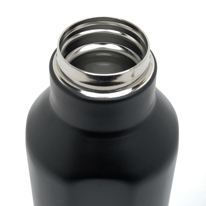 EIGER Selfoss Bottle