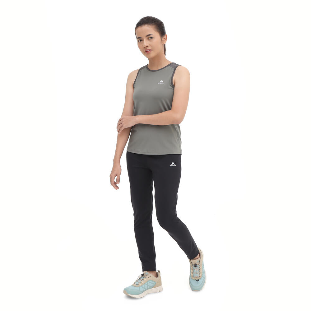 EIGER WS Zenith Baselayer Bottom