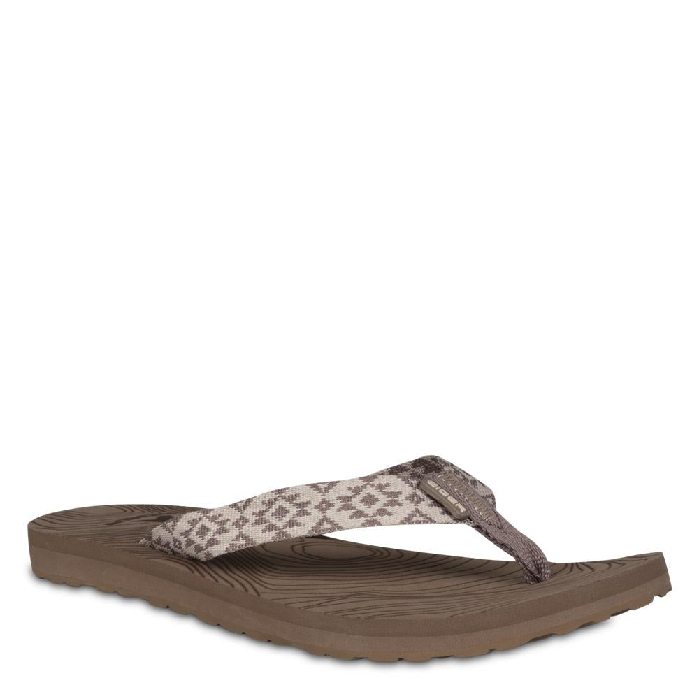EIGER Blossom 1.0 Pinch Sandals Women