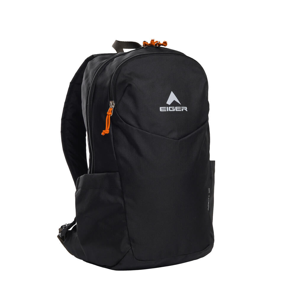 EIGER Arch 18 Junior Series Backpack