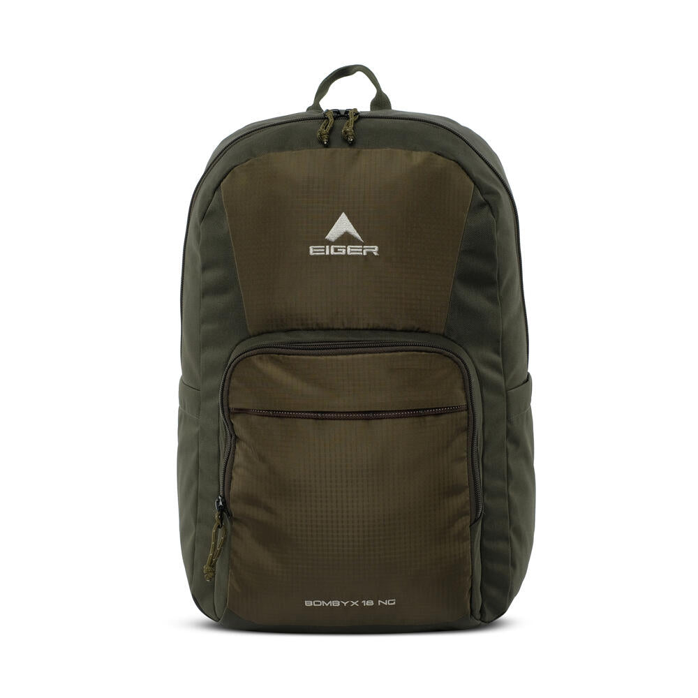 EIGER Bombyx 18 NG Backpack