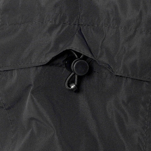 EIGER Nimbus Rainsuit
