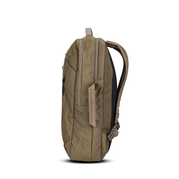 EIGER 3LG. Habile 25L Laptop Backpack