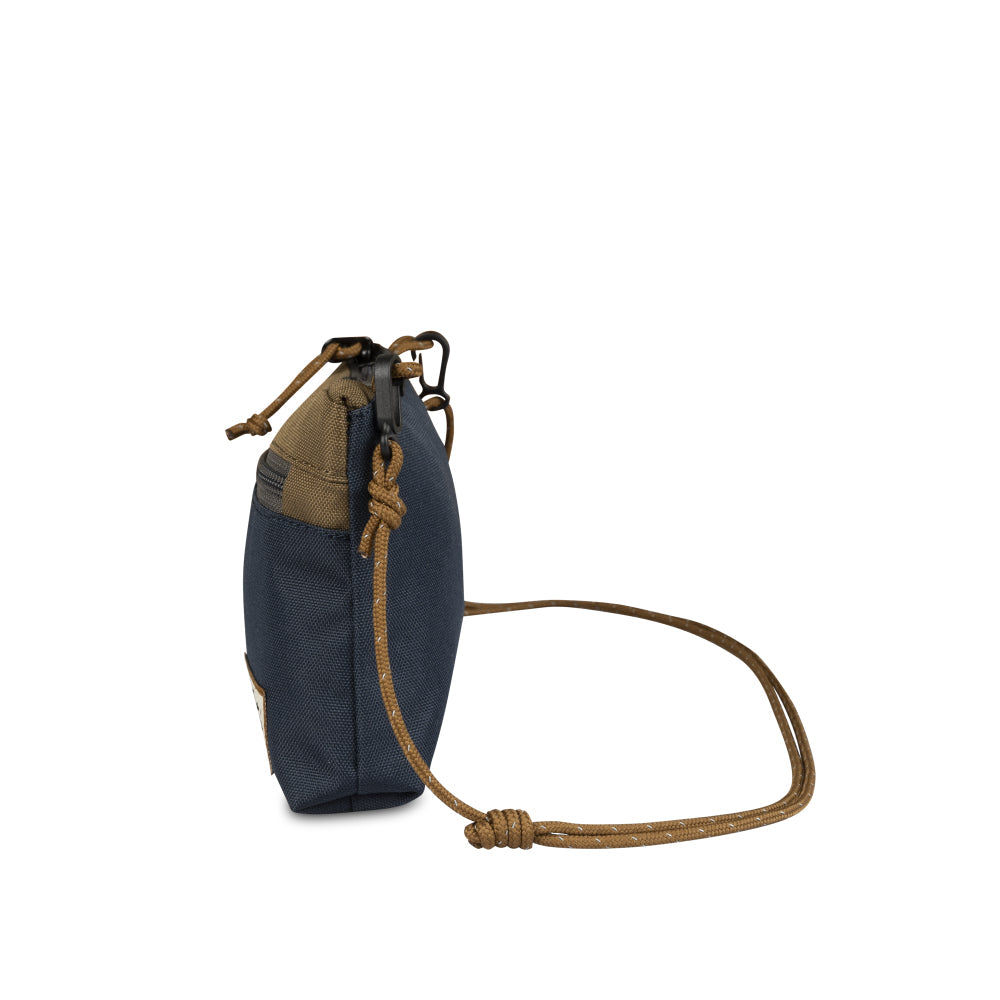 EIGER X-Market Pouch