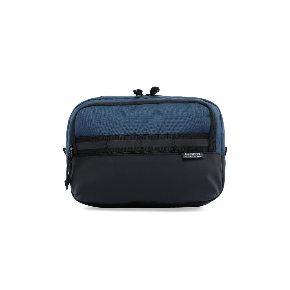 EIGER Vertmountride Digital Pouch