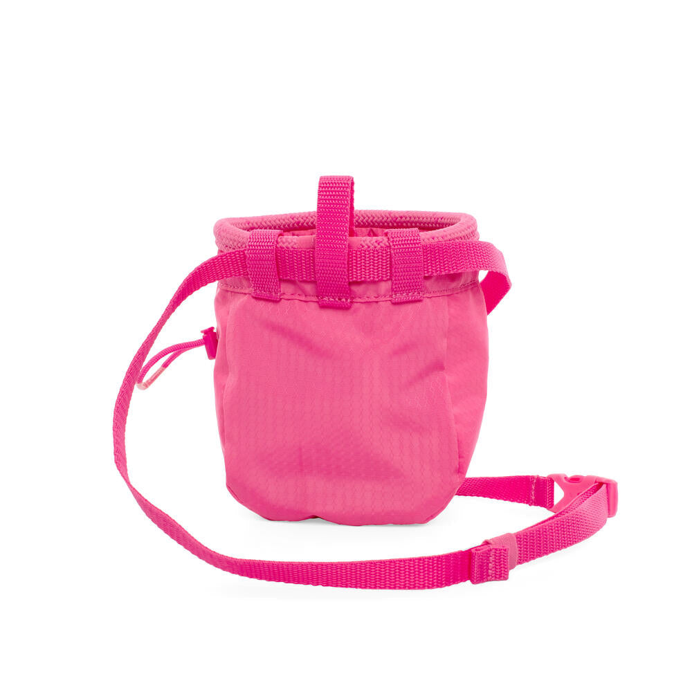 EIGER Women Rock Up Chalk Bag