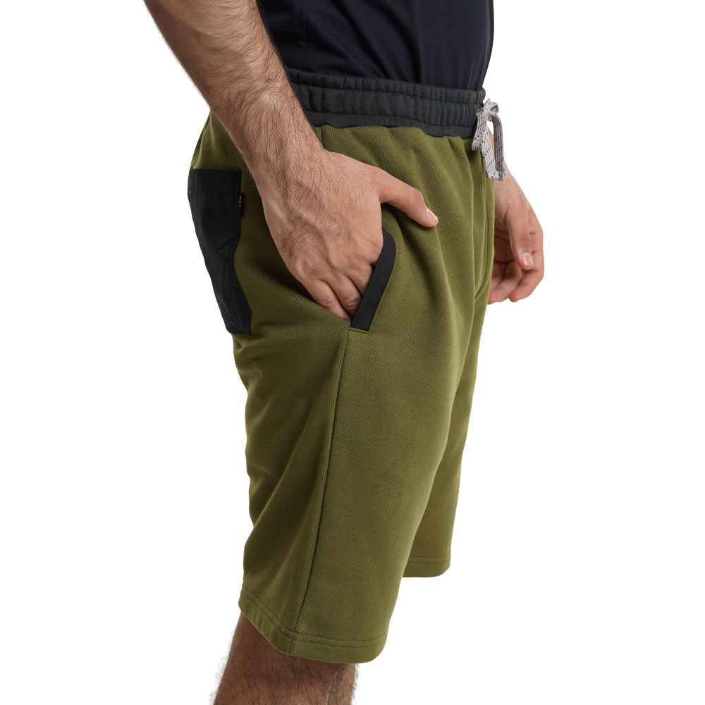 EIGER Kalena Sweatshorts