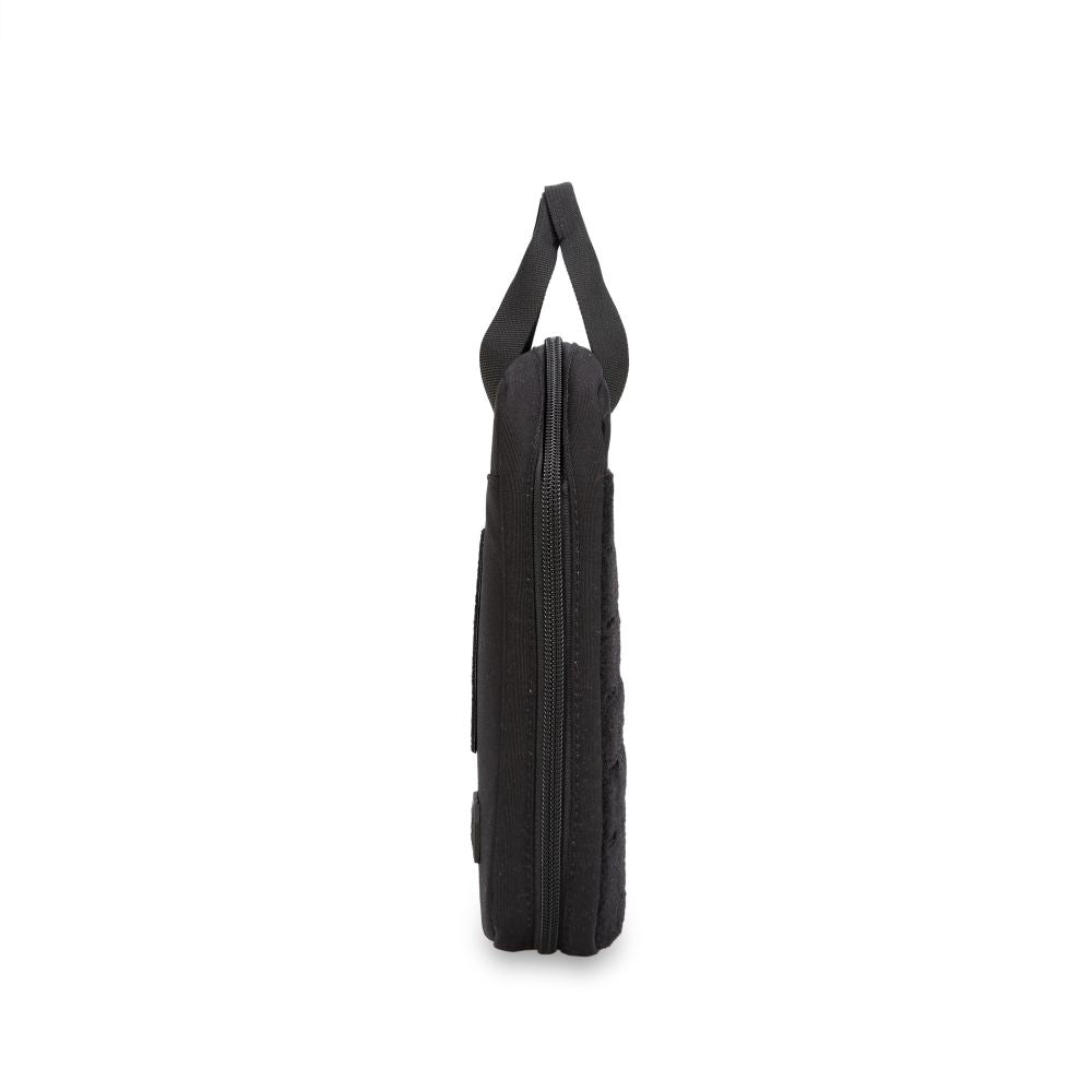 EIGER Rapid Soft Case Square Size M