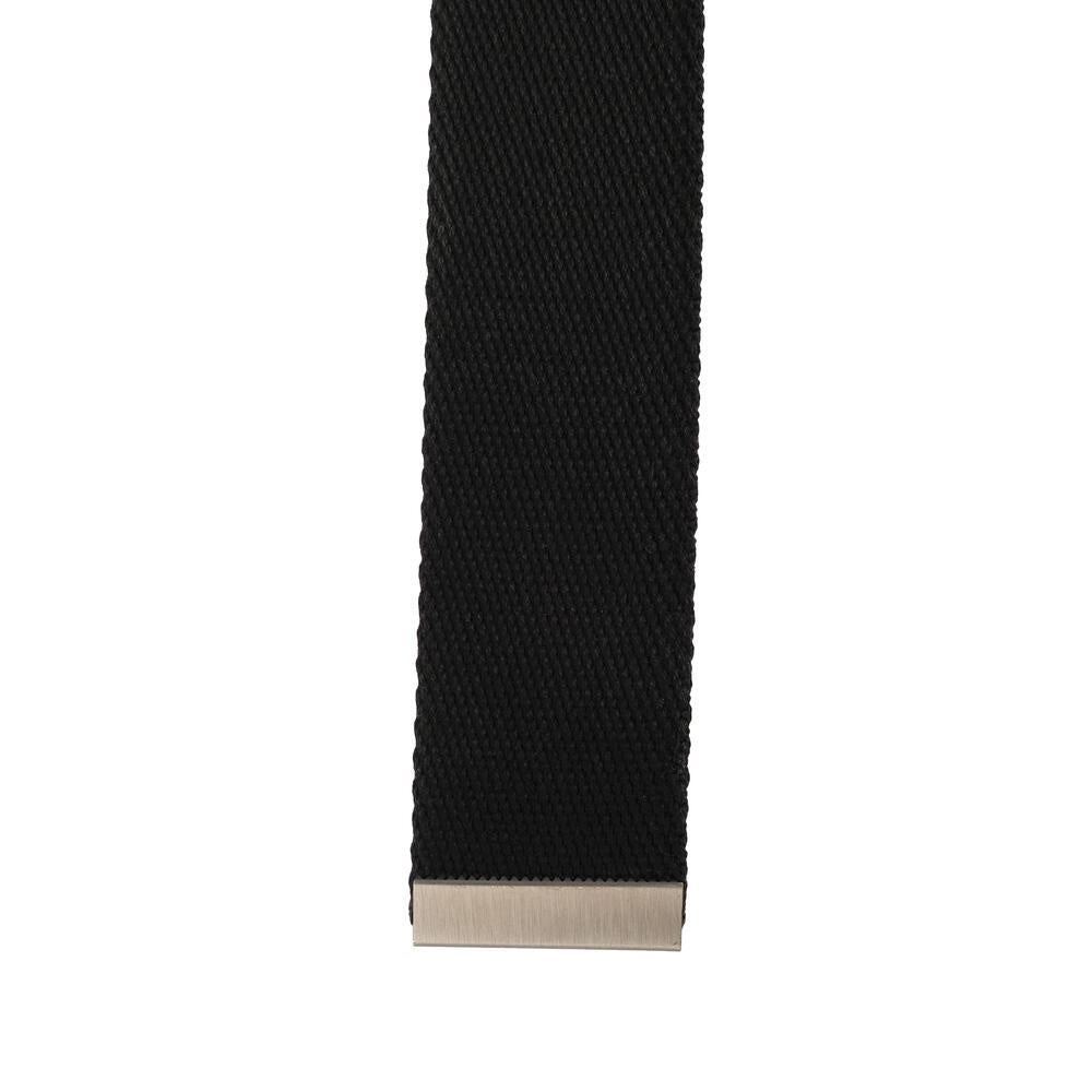EIGER Slash Belt 2.0