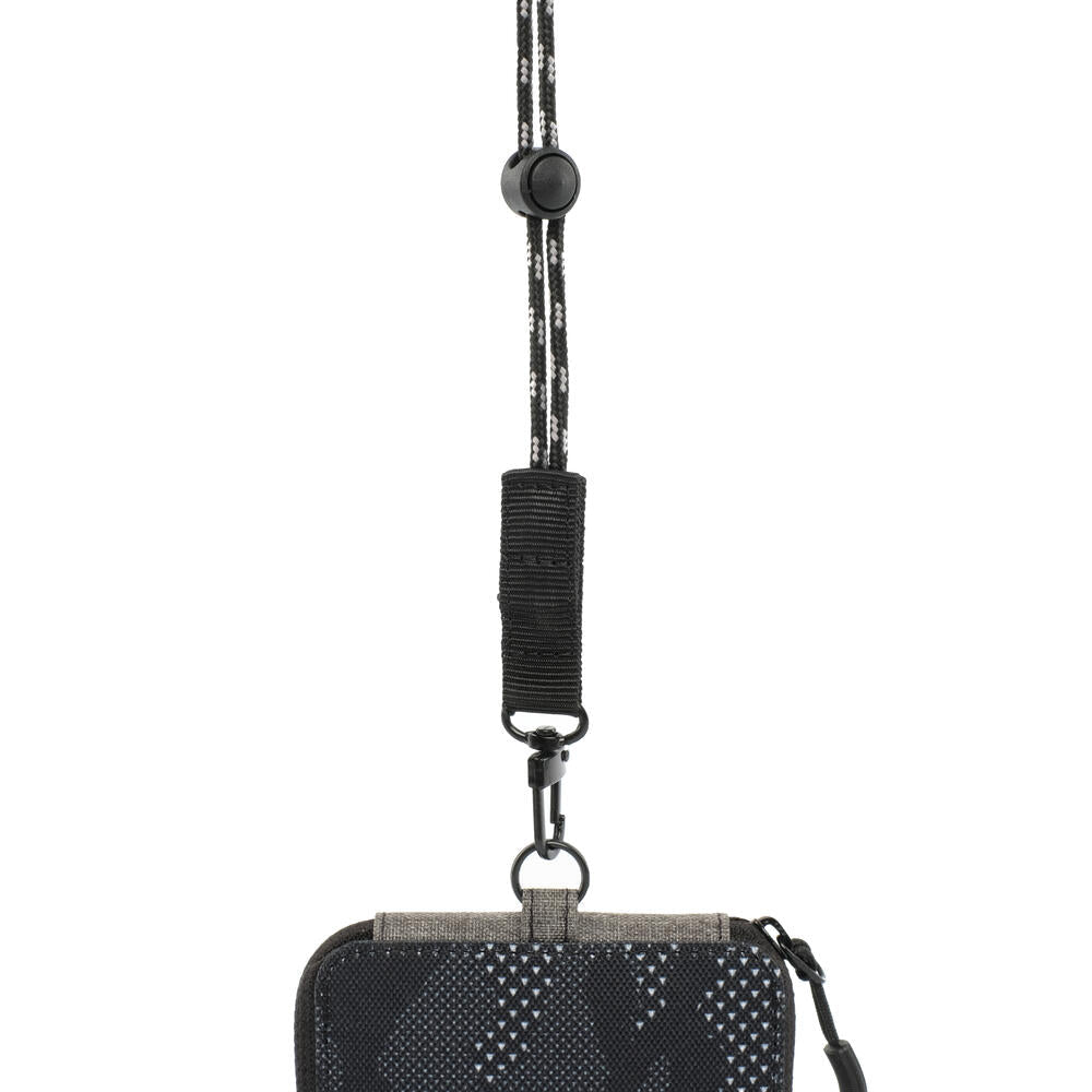 EIGER Defend Wallet 1.0