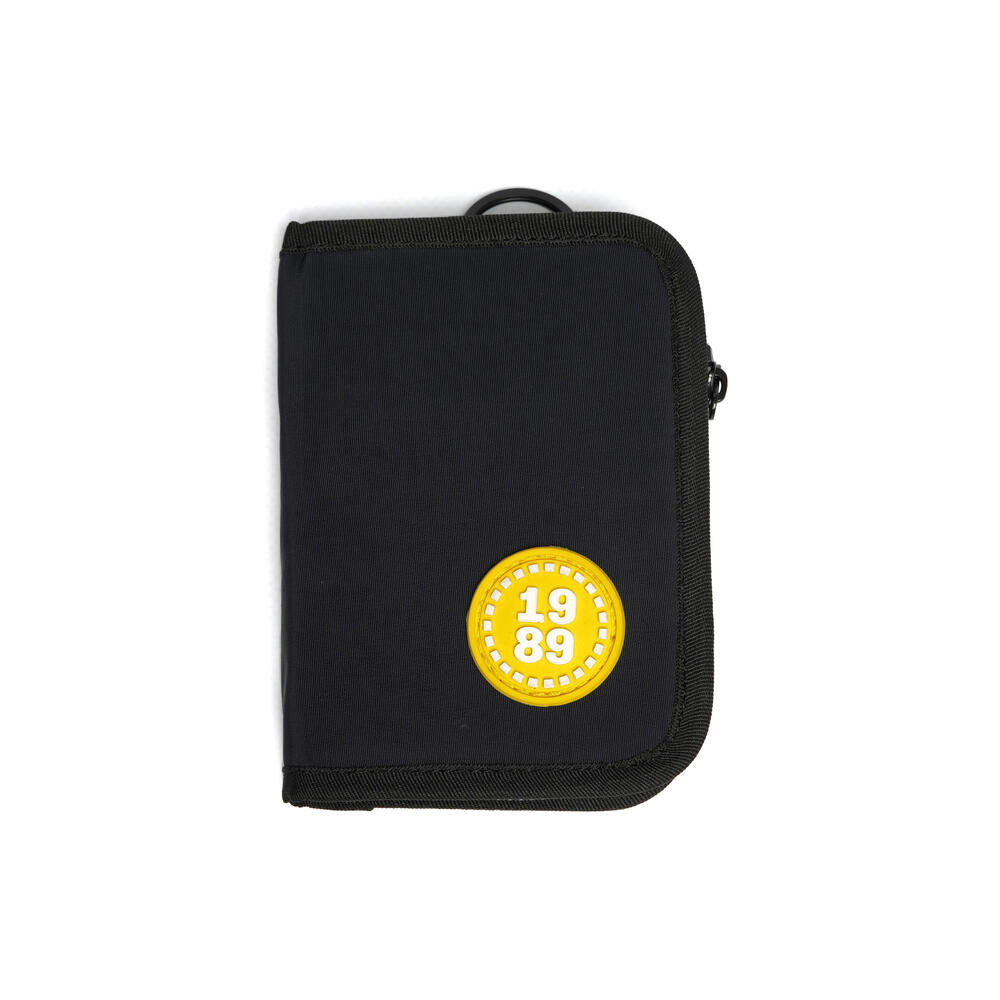 EIGER WS Sweven Card Wallet