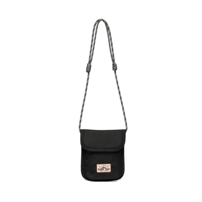 EIGER Hang On Wallet