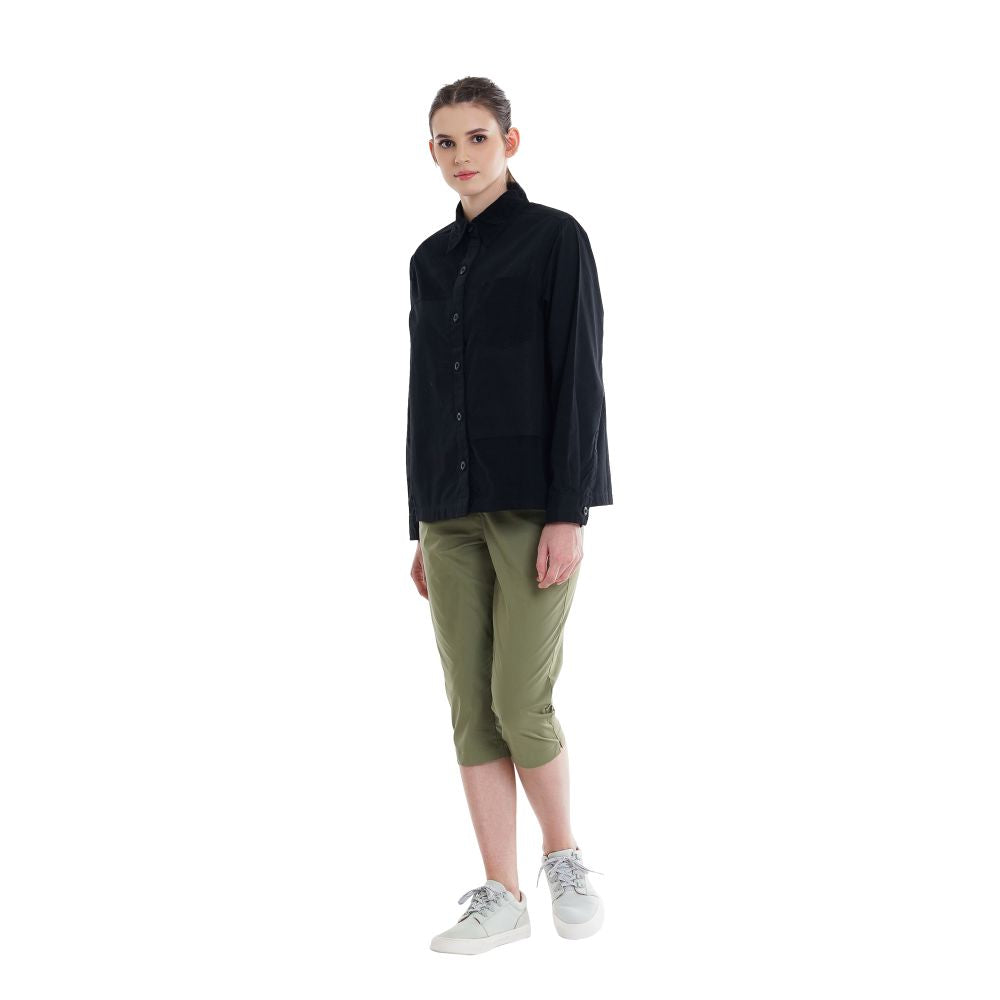 EIGER Traquility Jacket