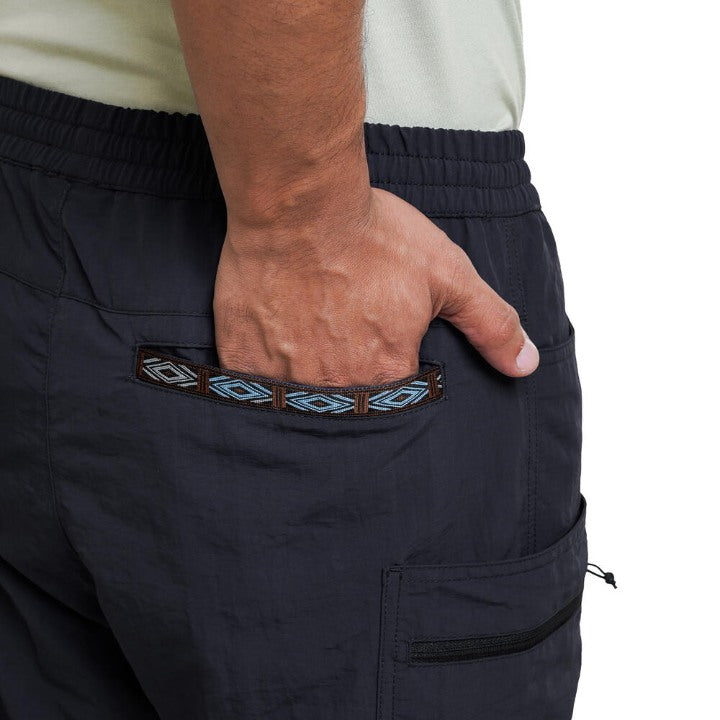 EIGER Camfest Cargo Pants
