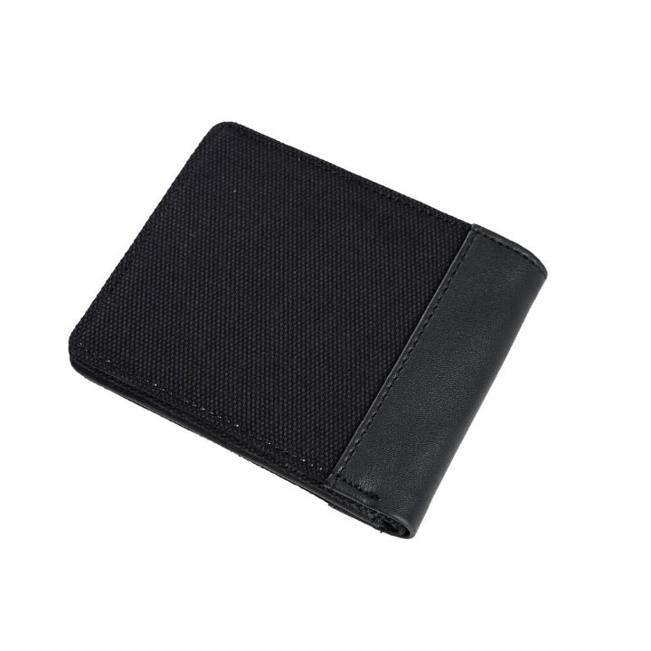EIGER Centoury Wallet