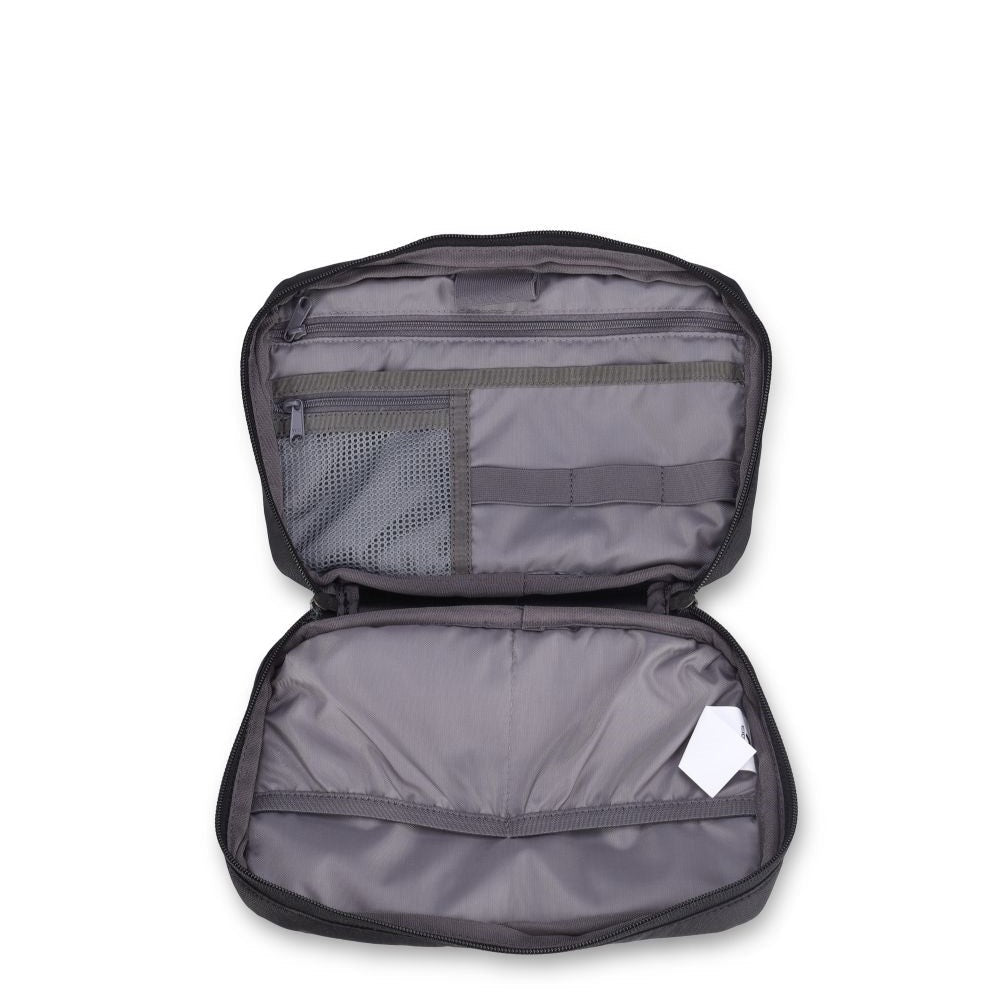 EIGER Kanawa Commute Ramble 1.0 Organizer