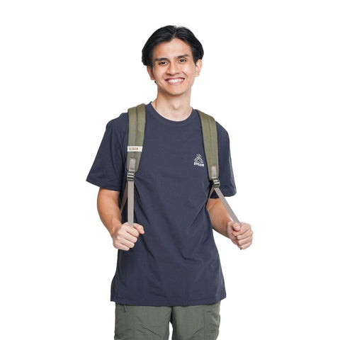 EIGER X-Hillfronter Pack 25L Backpack