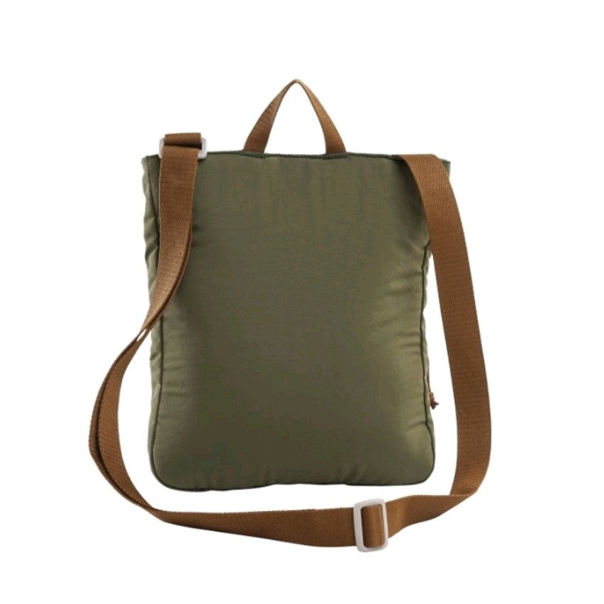 EIGER WS Fiora 2.0 Slim Shoulder Bag