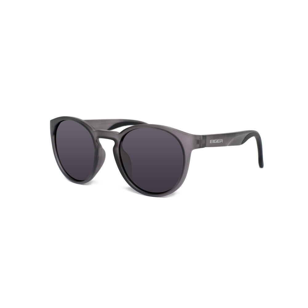 EIGER Palisander Sunglasses