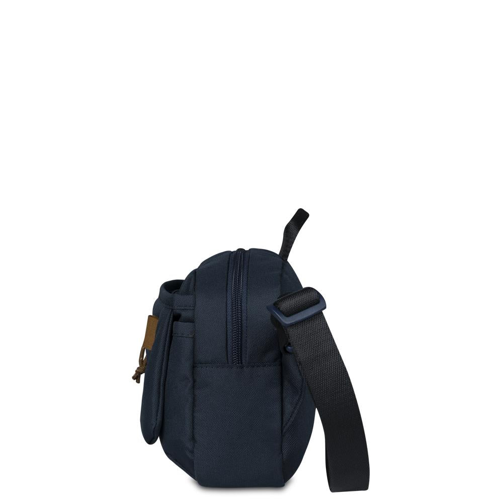EIGER Portege Landscape 2.0 Pouch