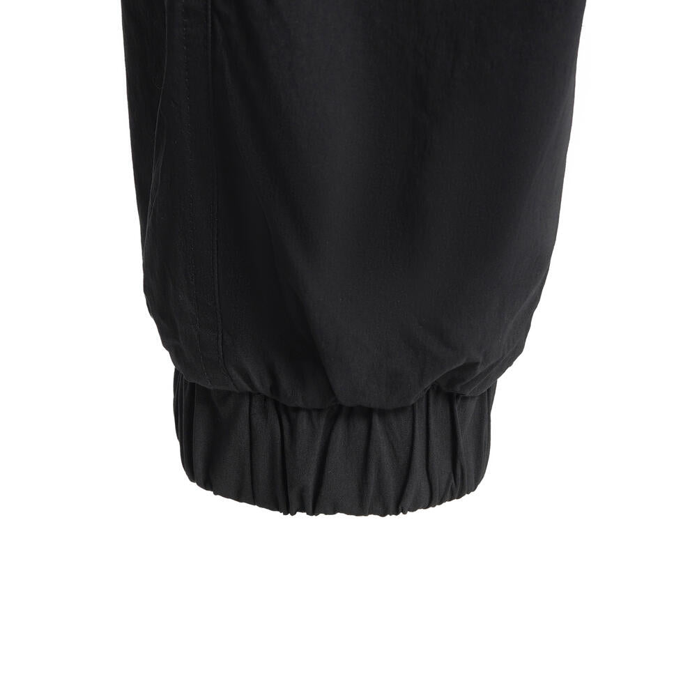 EIGER Attack Trainer Pants