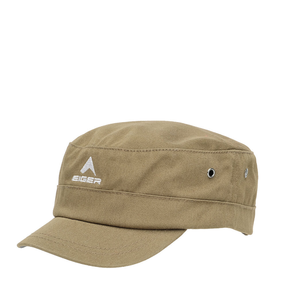 EIGER Commando Cadet 1.0 Cap