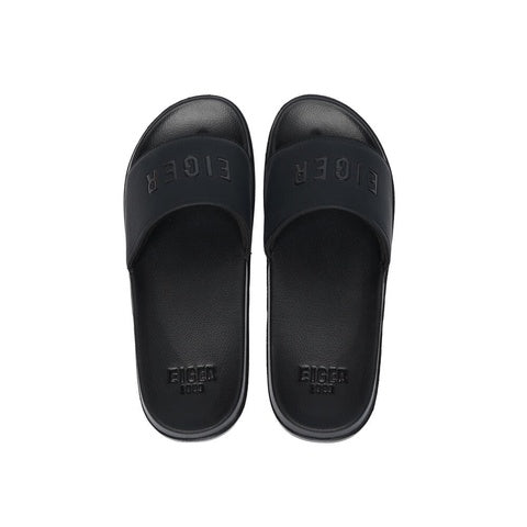 EIGER Norte Slider 2.0 Sandals - Product Image 4