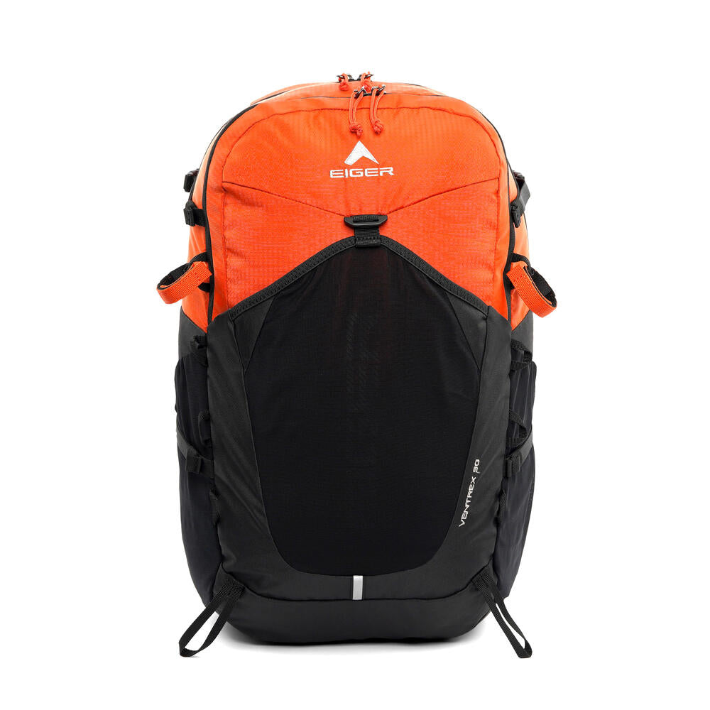 EIGER Ventrex 30 1.0 Backpack