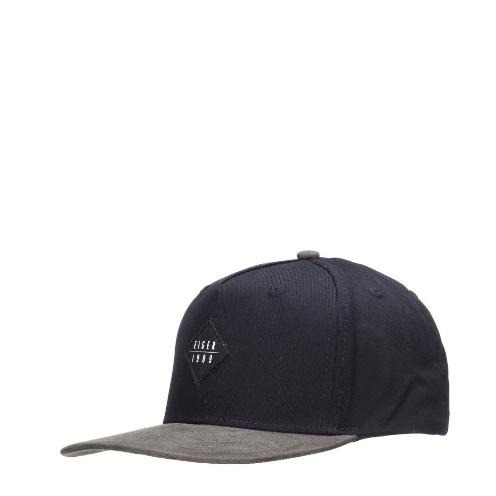 EIGER Orixe Cap 1.0