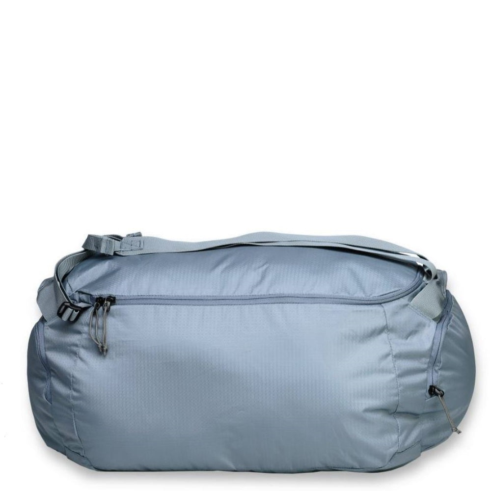 EIGER Pangolin 30 Folded Duffle Bag