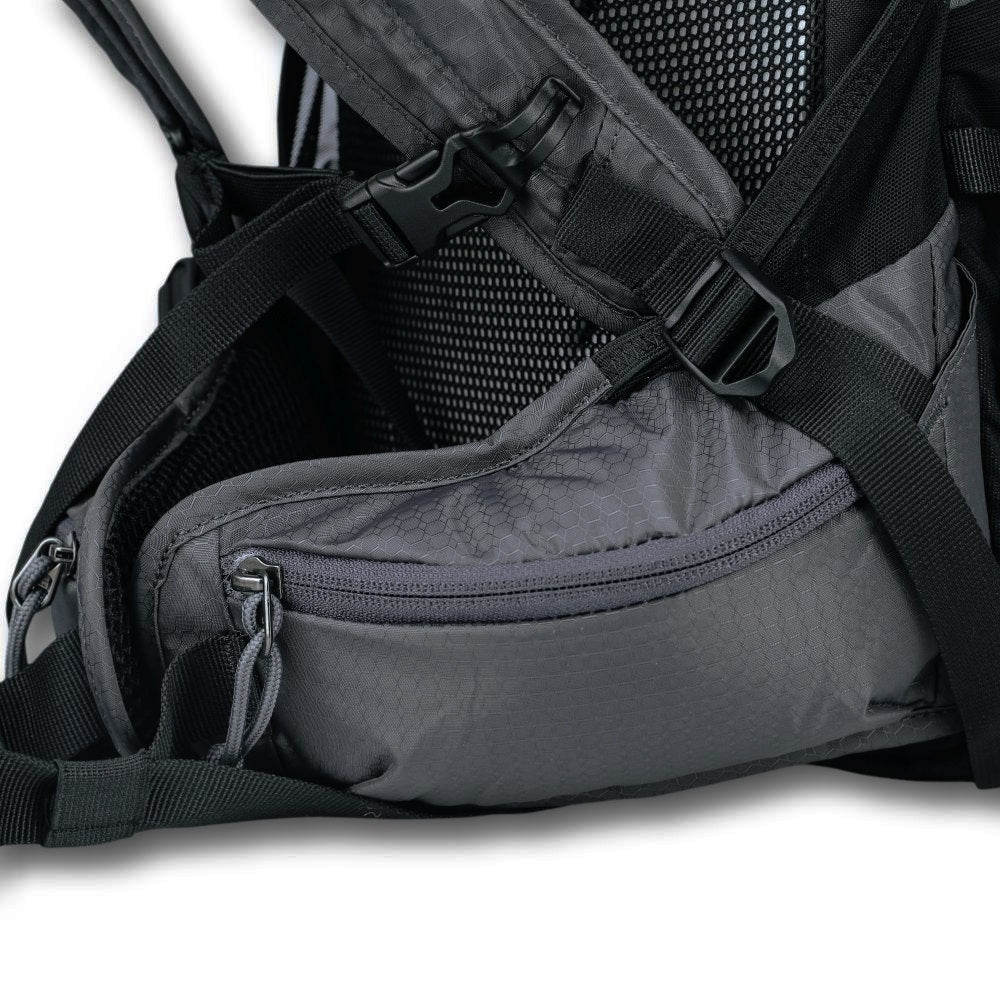 EIGER Hydra 15 Hydropack