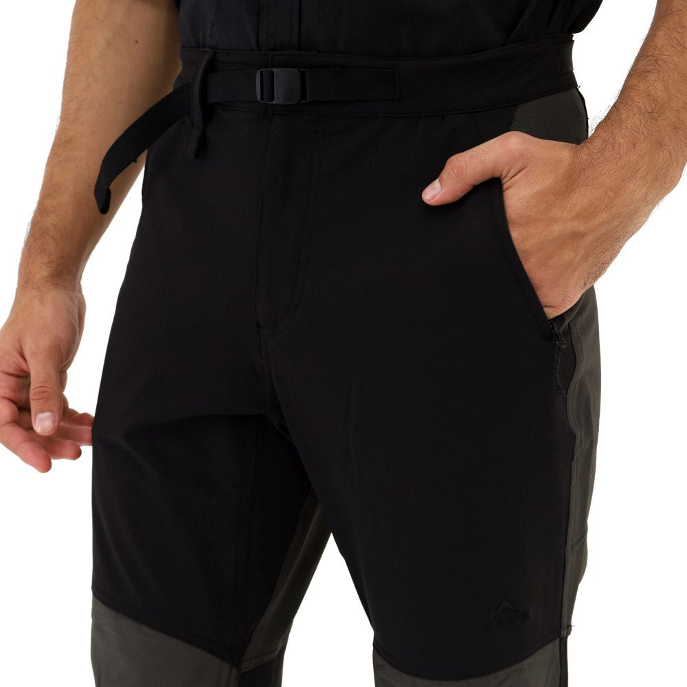 EIGER Etrier MT LP Update Pants