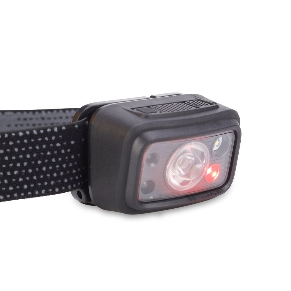 EIGER Monocle 350 Headlamp