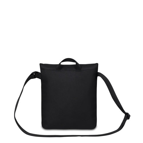 EIGER Rivulet Pouch Bag