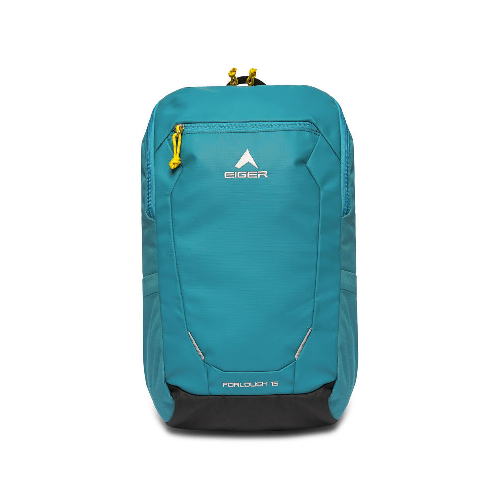 EIGER JR Forlough 15L