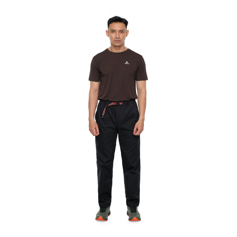 EIGER Ascender Rock Pants