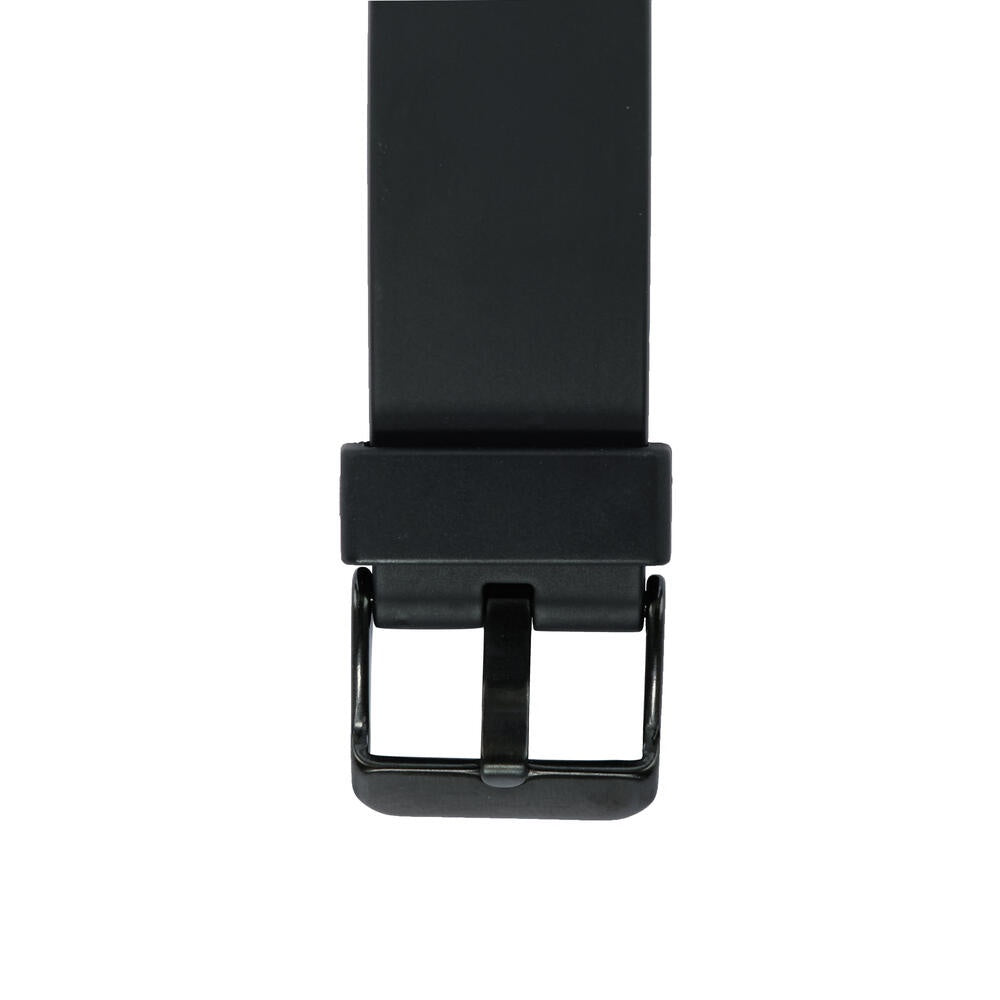 EIGER Protea Digital Watch